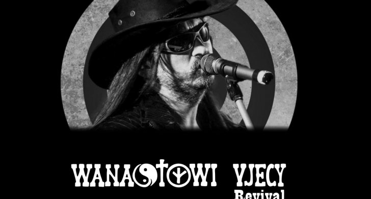 Wv_revival.jpg